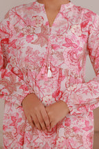 Tunics - 2820