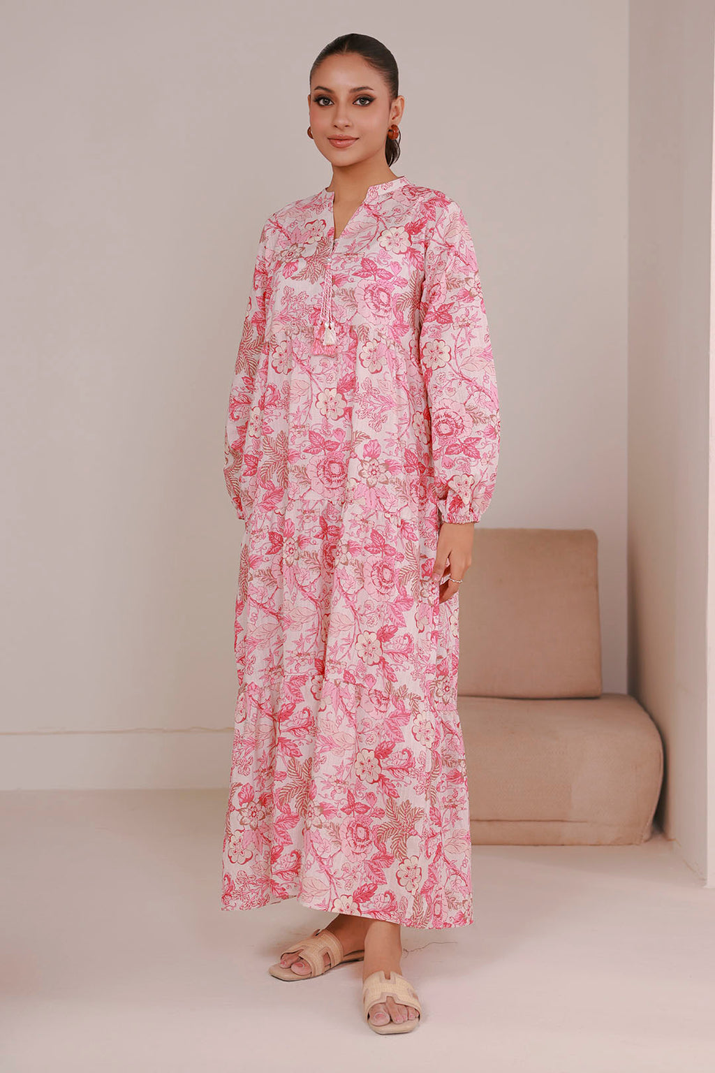 Tunics - 2820