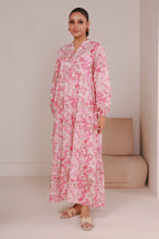 Tunics - 2820