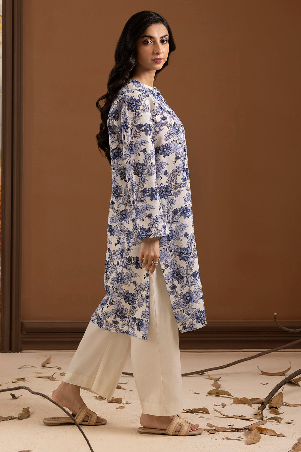 Kurta - 2720
