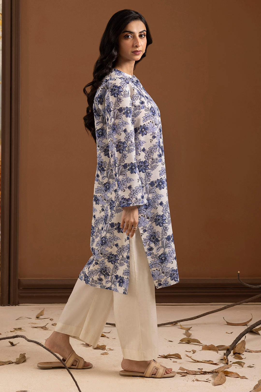 Kurta - 2720