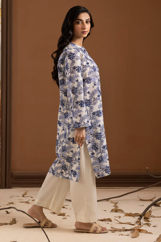 Kurta - 2720