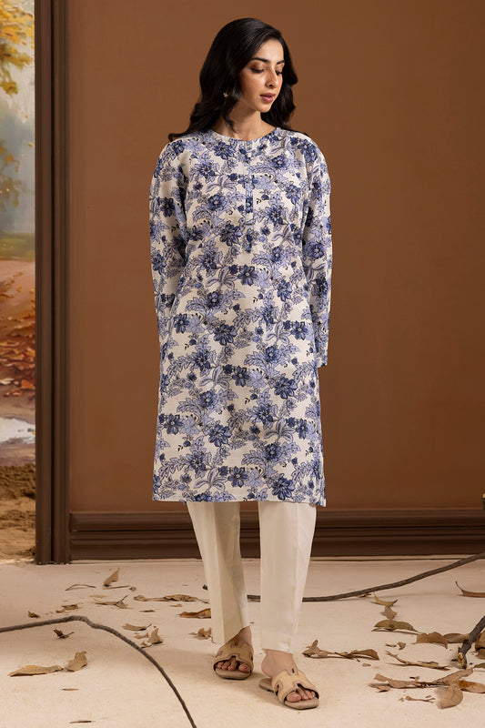 Kurta - 2720
