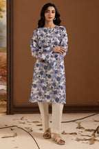 Kurta - 2720