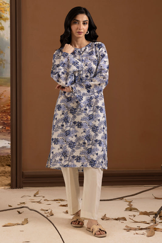 Kurta - 2720