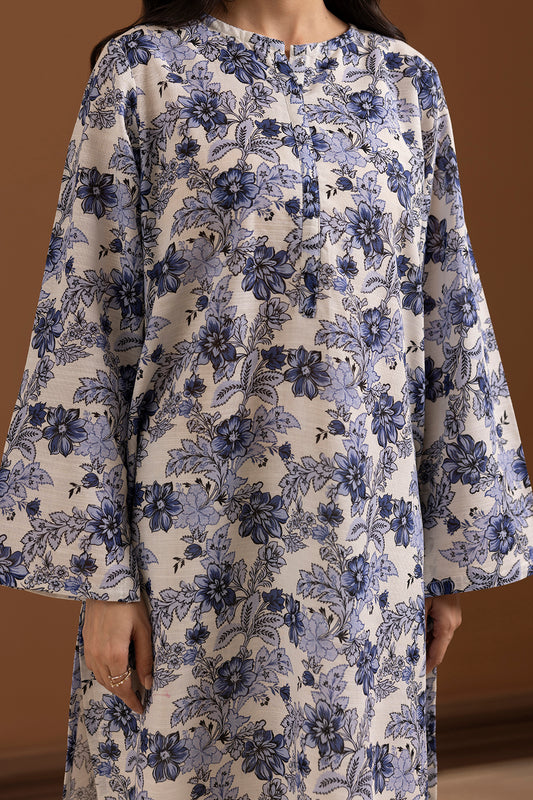 Kurta - 2720