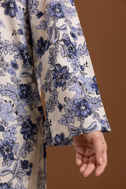 Kurta - 2720