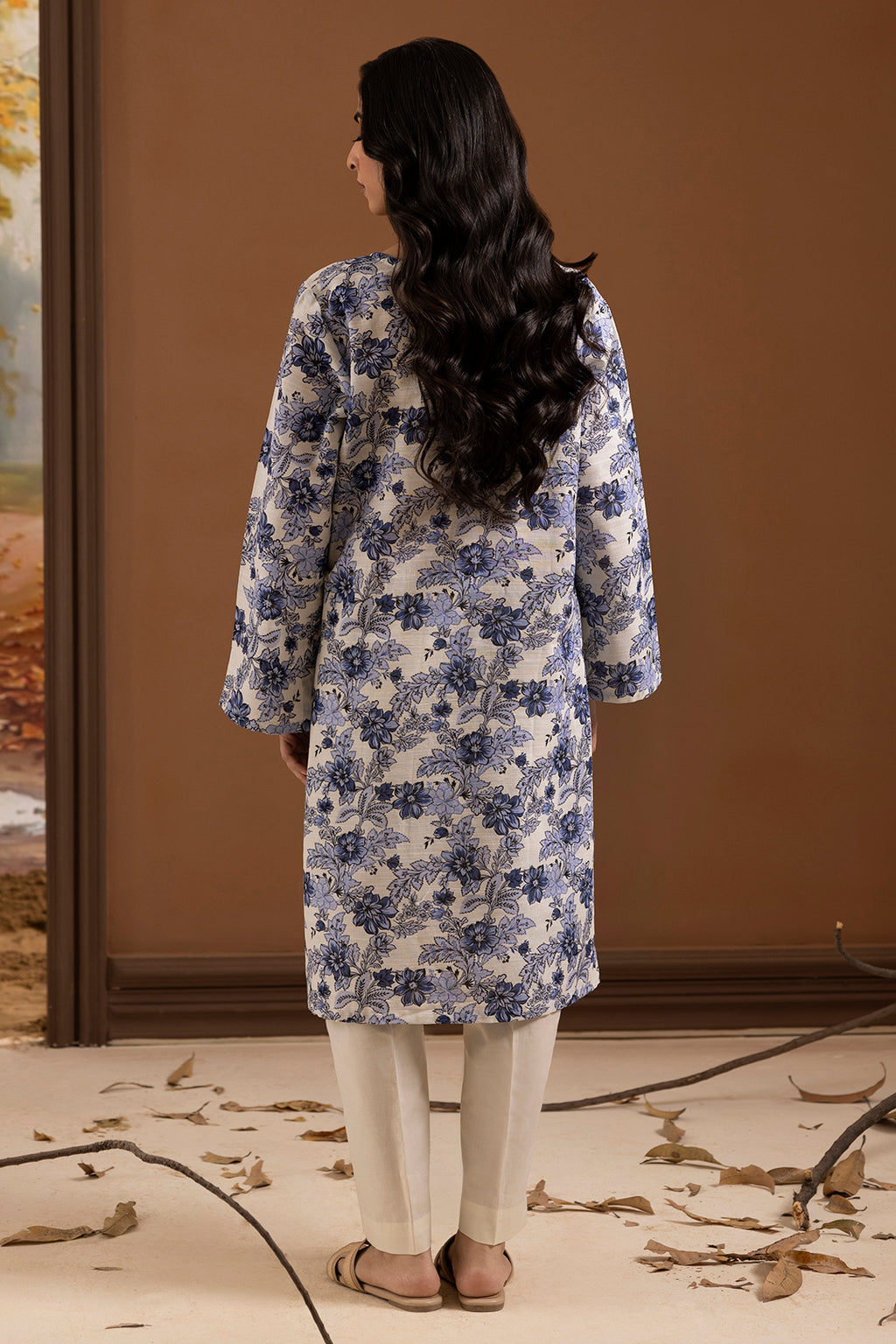 Kurta - 2720