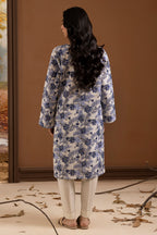 Kurta - 2720