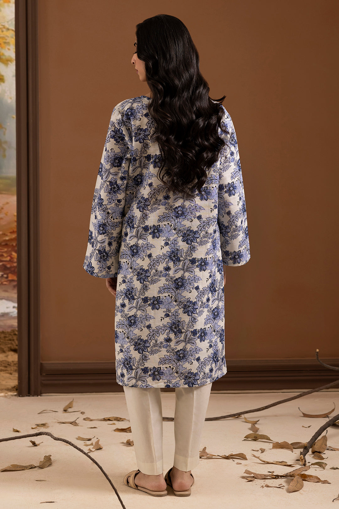 Kurta - 2720