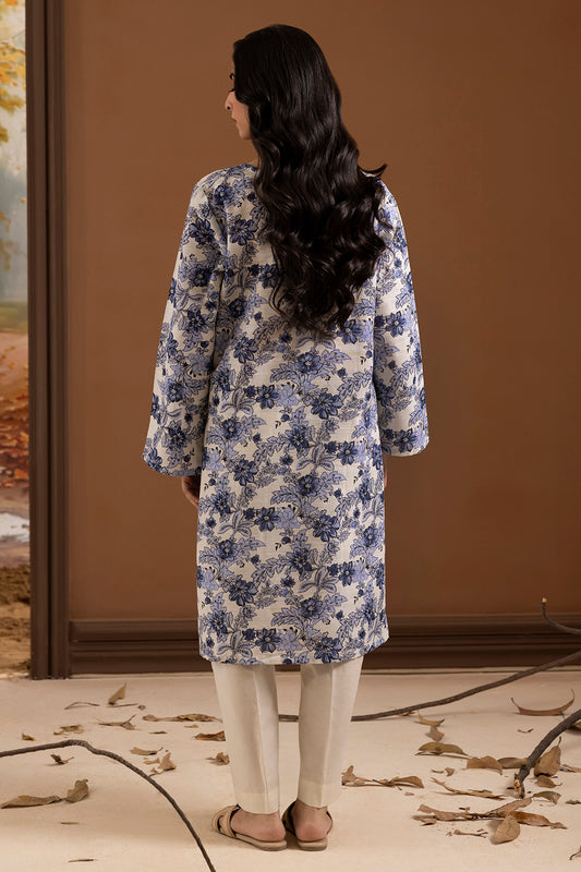 Kurta - 2720