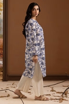 Kurta - 2720