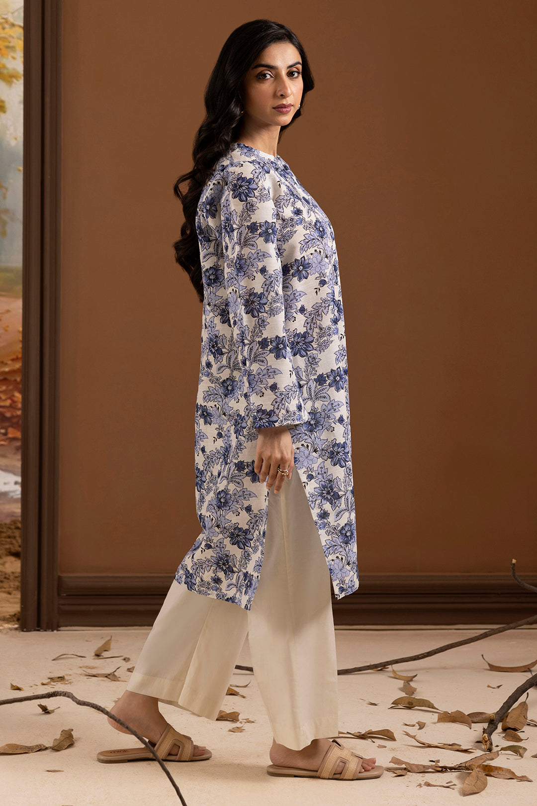 Kurta - 2720