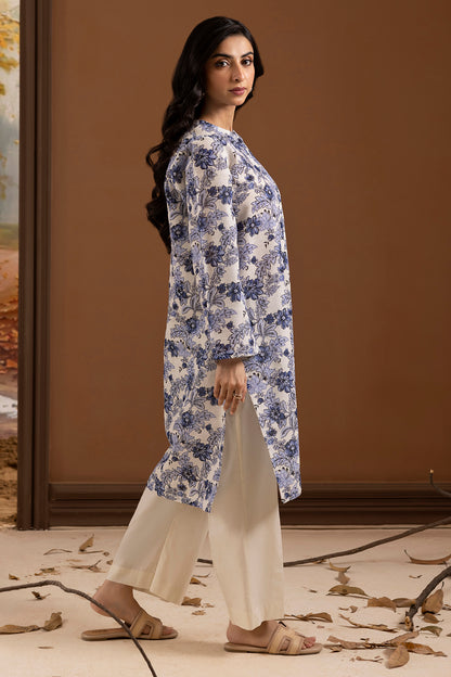 Kurta - 2720