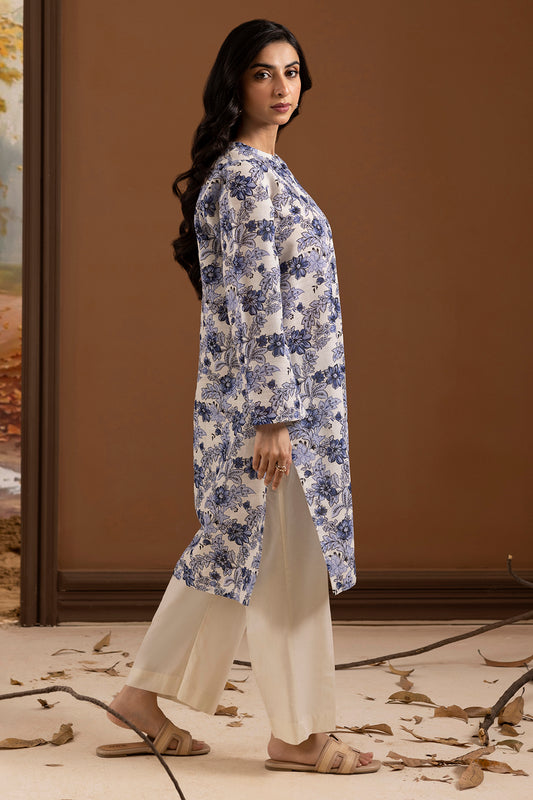 Kurta - 2720
