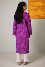 Kurta Dupatta - 1426