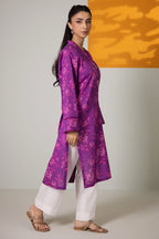 Kurta Dupatta - 1426