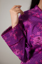 Kurta Dupatta - 1426