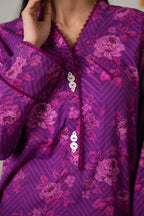Kurta Dupatta - 1426