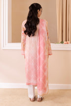 Kurta Dupatta - 1427