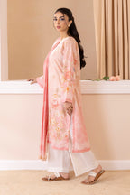 Kurta Dupatta - 1427