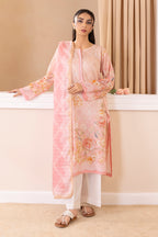 Kurta Dupatta - 1427