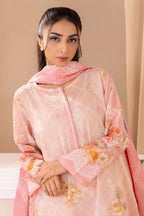 Kurta Dupatta - 1427