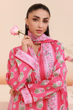 Kurta Dupatta - 1428