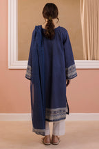 Kurta Dupatta - 1429