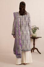 Kurta Dupatta - 1432
