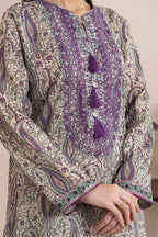 Kurta Dupatta - 1432