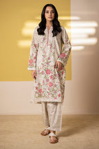 Kurta Shalwar - 1435