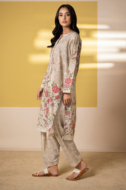 Kurta Shalwar - 1435