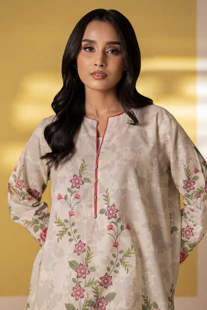 Kurta Shalwar - 1435