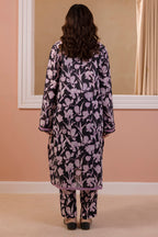 Kurta Trouser - 1444