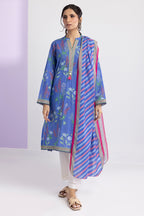 Kurta Dupatta - 1474