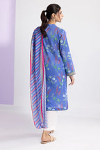Kurta Dupatta - 1474