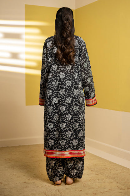 Kurta Shalwar - 1479