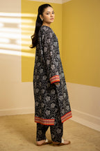 Kurta Shalwar - 1479