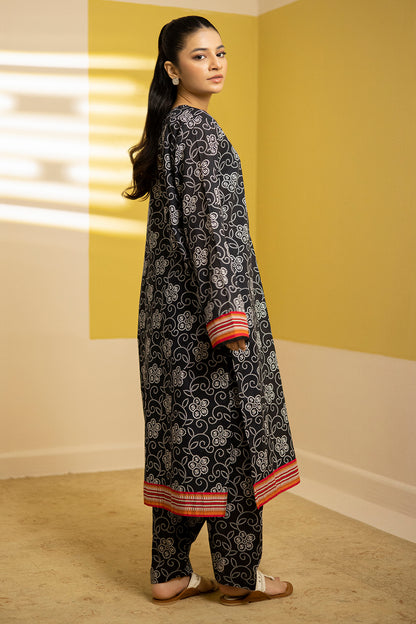 Kurta Shalwar - 1479