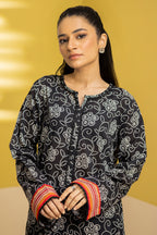 Kurta Shalwar - 1479