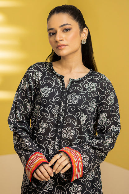 Kurta Shalwar - 1479