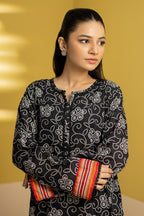 Kurta Shalwar - 1479