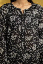Kurta Shalwar - 1479