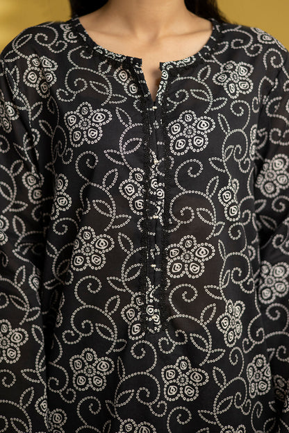 Kurta Shalwar - 1479