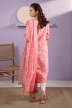 Kurta Dupatta - 1504