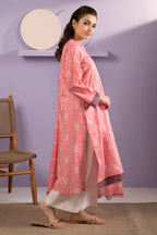 Kurta Dupatta - 1504