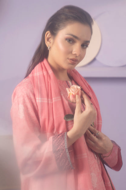 Kurta Dupatta - 1504