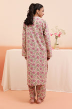Kurta Shalwar - 1507