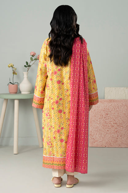 Kurta Dupatta - 1550